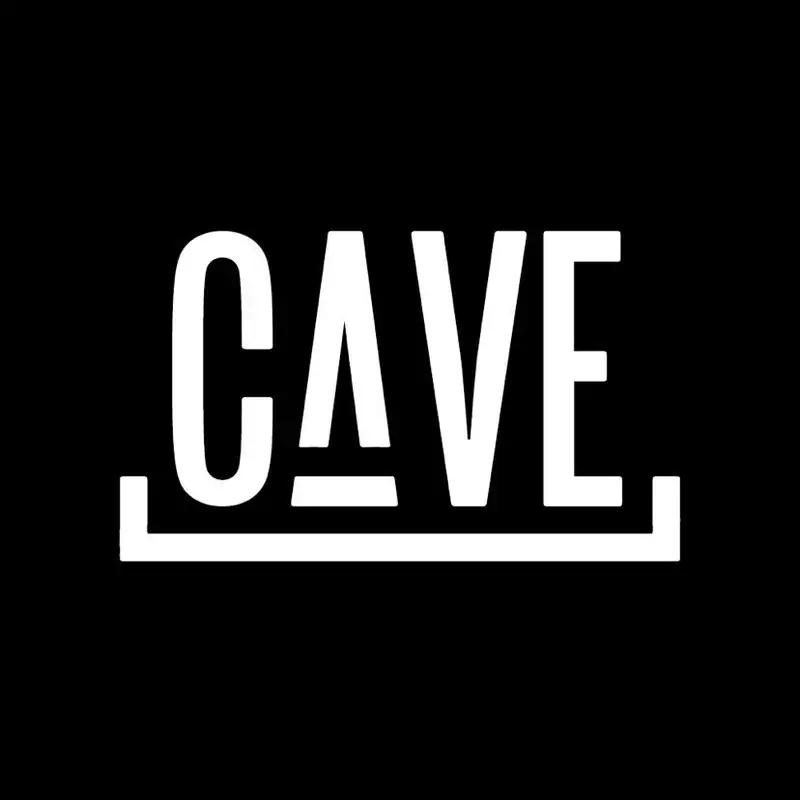 Cave Fitness Millet - Bursa Yıldırım