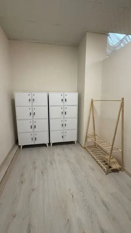 Pilates Studio 222 - İzmir Menderes