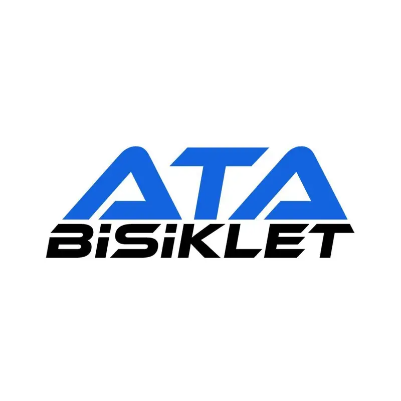 Ata Bisiklet & Coffee - İzmir Karşıyaka