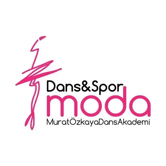 Moda Dans ve Spor Şişli - İstanbul Şişli