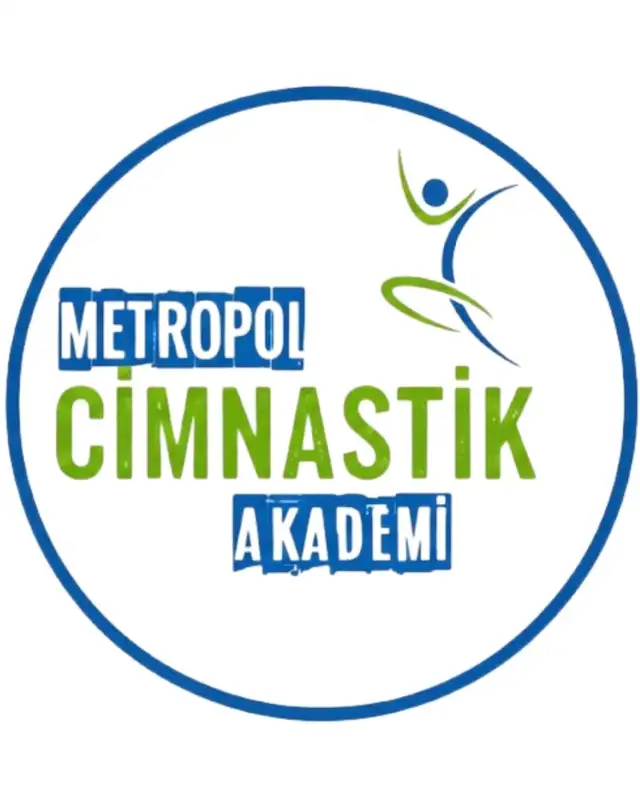 Metropol Cimnastik Akademi - İstanbul Ataşehir