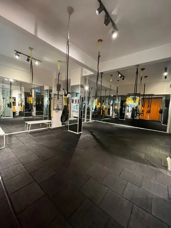 Bal Studio Hatay - İzmir Karabağlar
