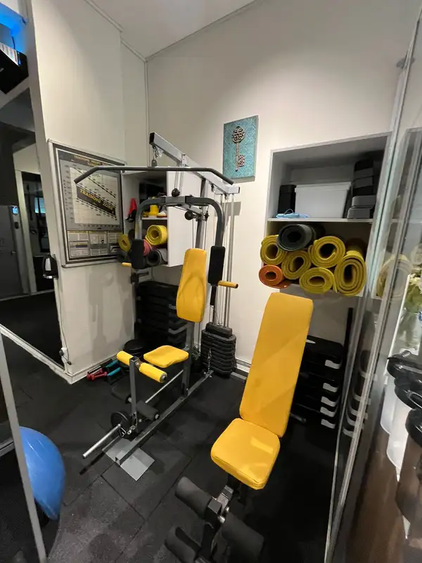 Bal Studio Hatay - İzmir Karabağlar