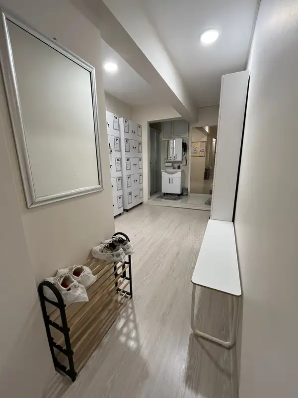 Bal Studio Hatay - İzmir Karabağlar