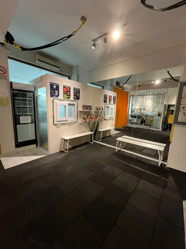 Bal Studio Hatay - İzmir Karabağlar