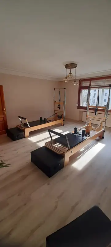 Zen Studio - İstanbul Kadıköy