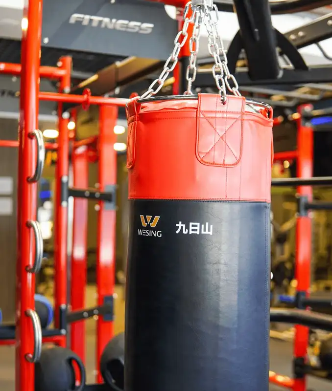 Body Club Sport Center İzmit - Kocaeli İzmit