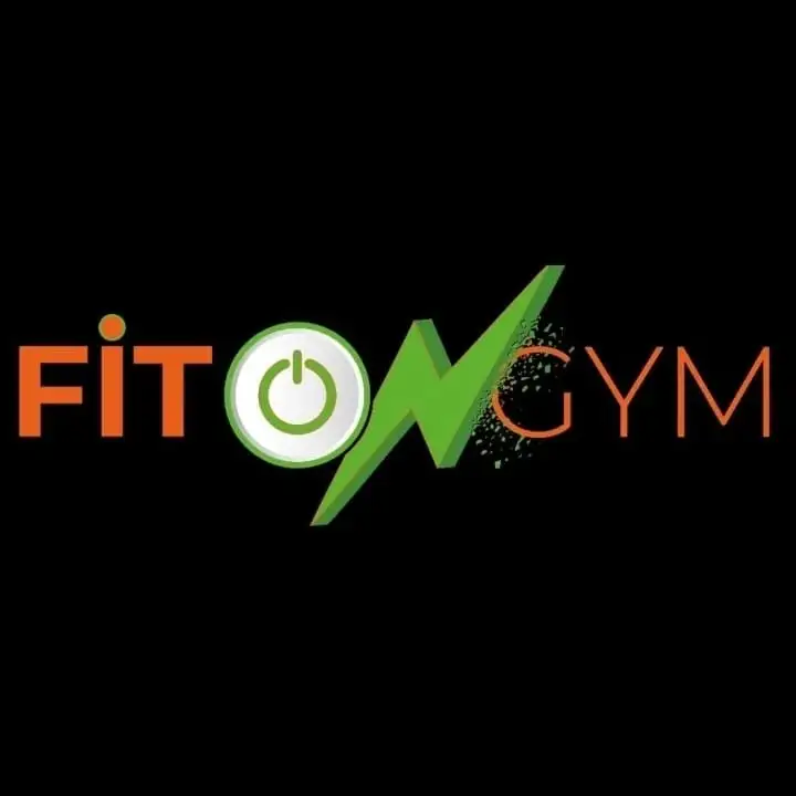 Fit On Gym Sincan - Ankara Sincan