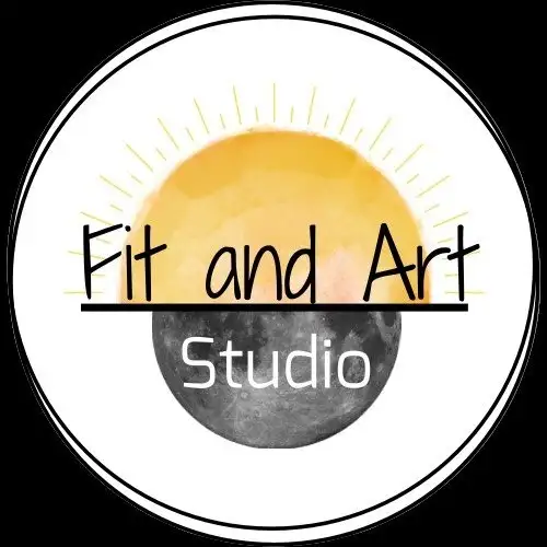 Fit and Art Studio - İzmir Menderes