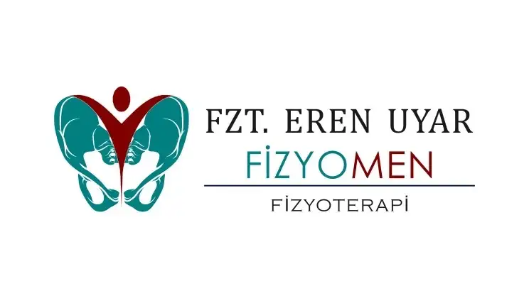 Fizyomen Fizyoterapi - İzmir Karşıyaka