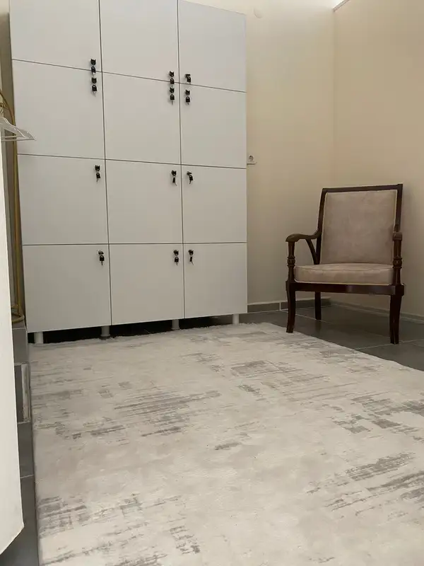 DEM Pilates Studio - İzmir Torbalı