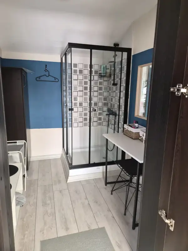 Pilates Rise - Ankara Çankaya