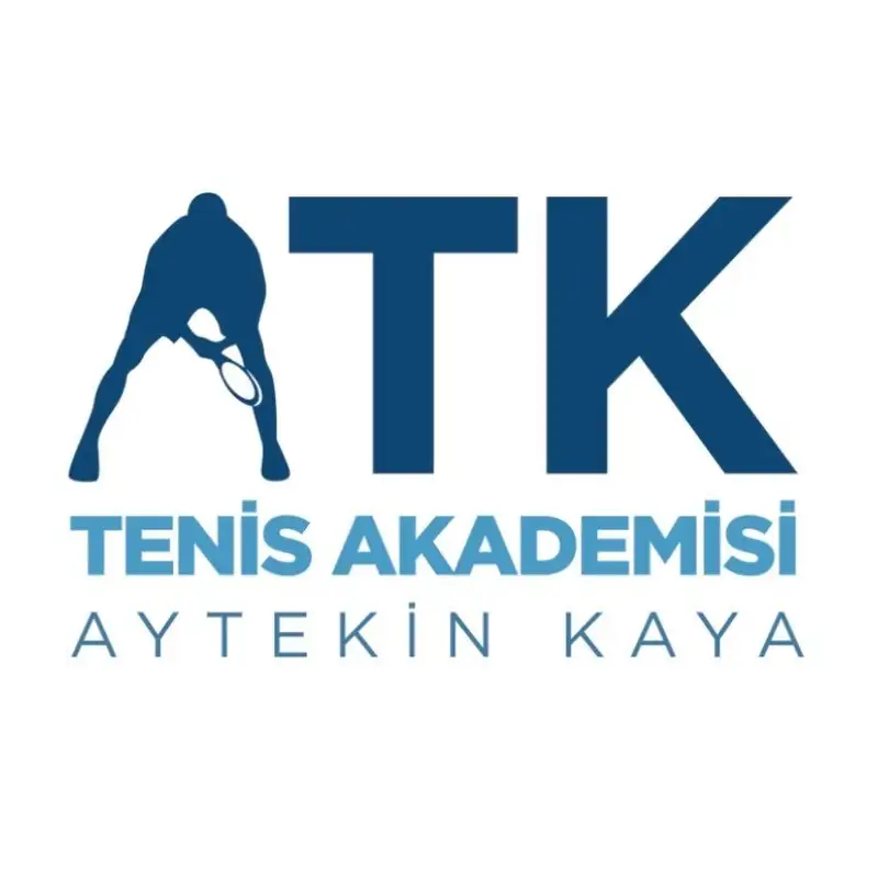 Aytekin Kaya Tenis Akademisi - Ankara Çankaya