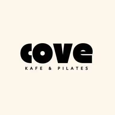 Cove Pilates - İstanbul Kağıthane