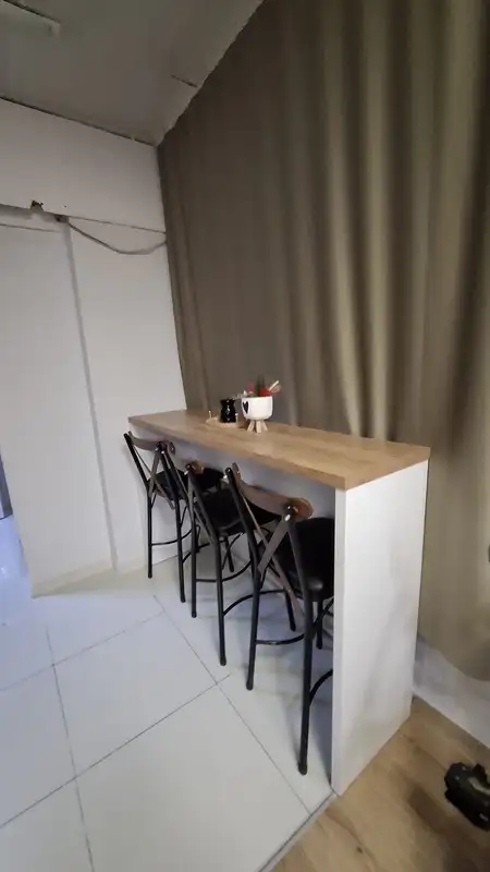 Utsa Fit - İzmir Bayraklı