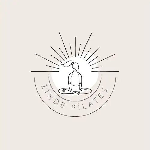 Zinde Pilates - Ankara Yenimahalle