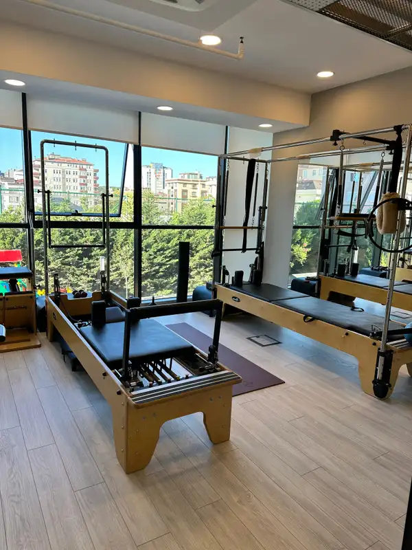 Klinik Alya - İstanbul Maltepe