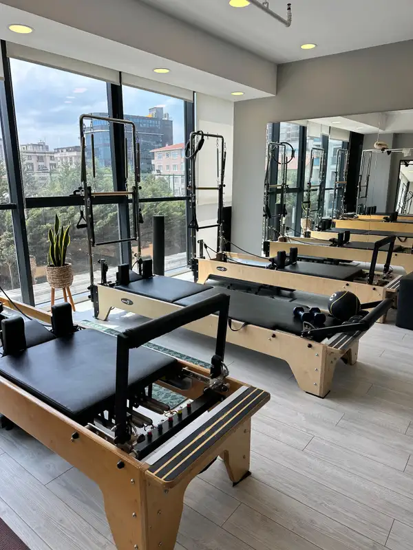 Klinik Alya - İstanbul Maltepe