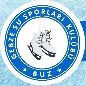 Gebze Su Sporları Buz Pateni Kursu - Kocaeli Gebze