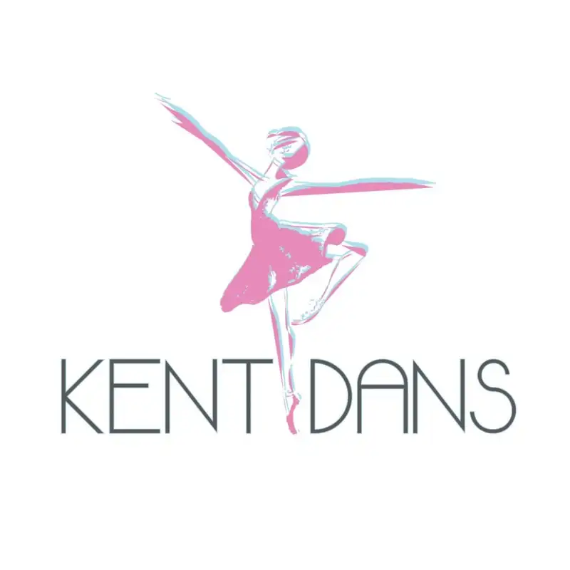Kent Dans - Ankara Çankaya