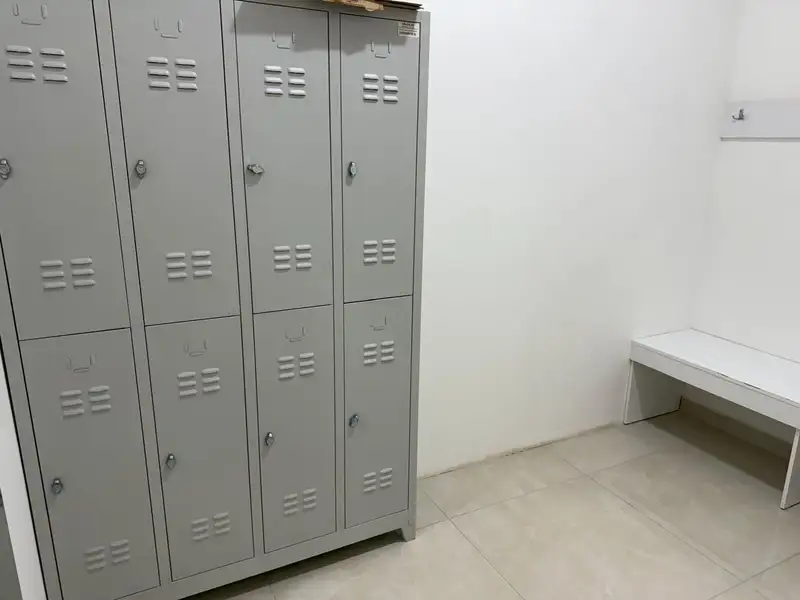 Darıca Fit Akademi görsel 3
