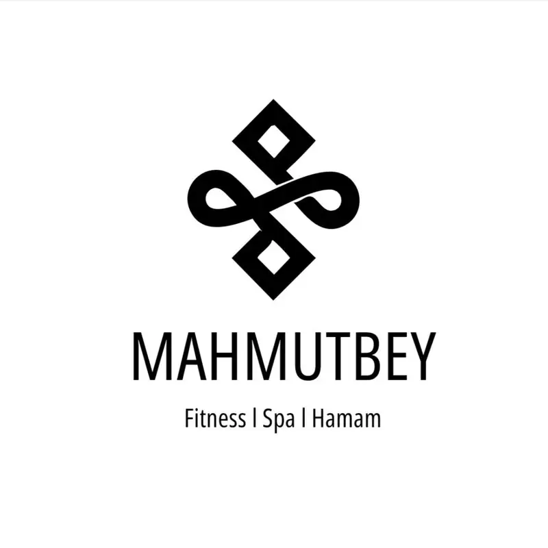 Mahmutbey Hamam ve Spor Kompleksi - İstanbul Bağcılar