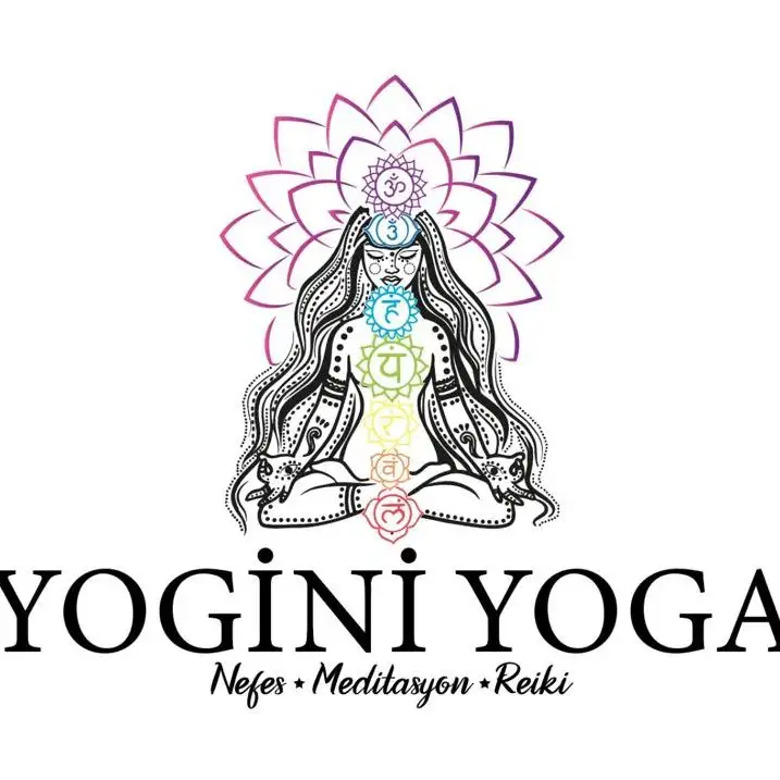Yogini Yoga - Ankara Yenimahalle