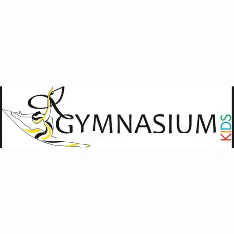 İzmir Cimnastik / Gymnasium Yağhaneler - İzmir Konak