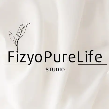 FizyoPureLife Studio - İstanbul Ümraniye