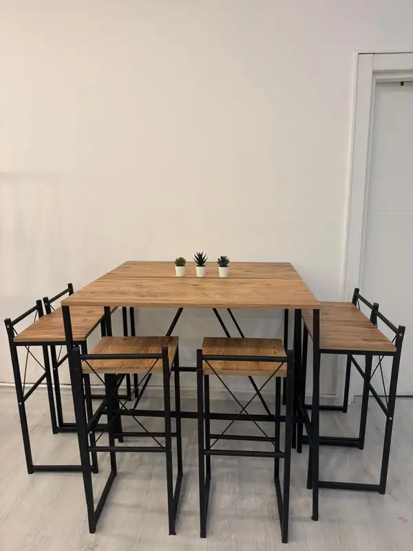 Ayça Dereli Pilates Studio - İstanbul Başakşehir