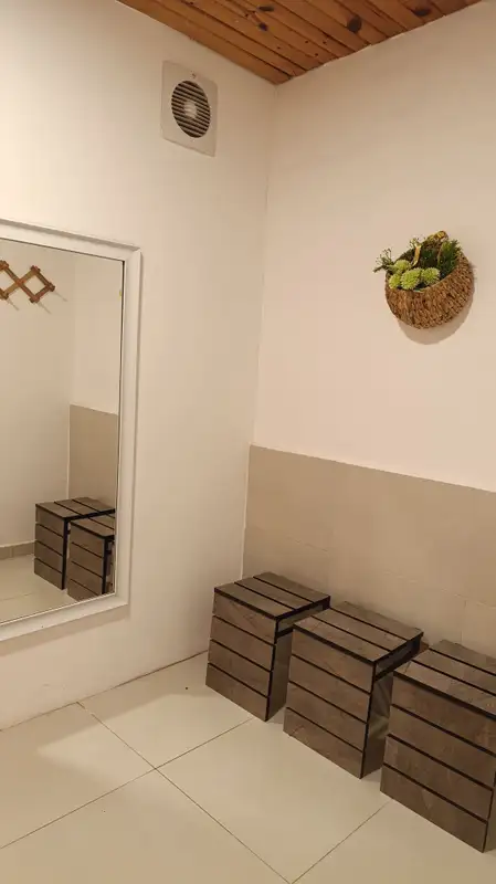 Rumeli Dövüş Sanatları Kulübü - İstanbul Şişli