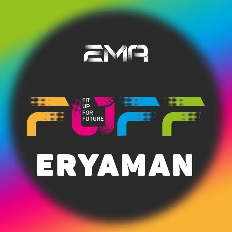 Fuff Pilates Eryaman - Ankara Etimesgut
