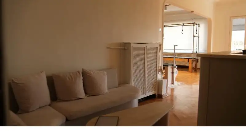 Calia Studio - İstanbul Şişli