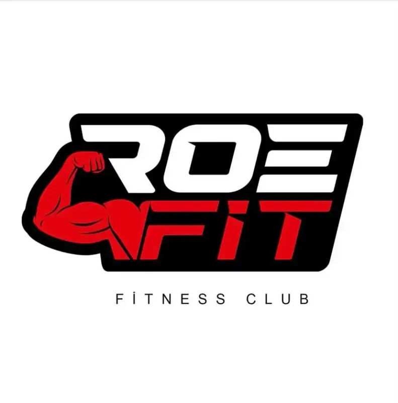 RoeFit - Bursa Orhangazi̇