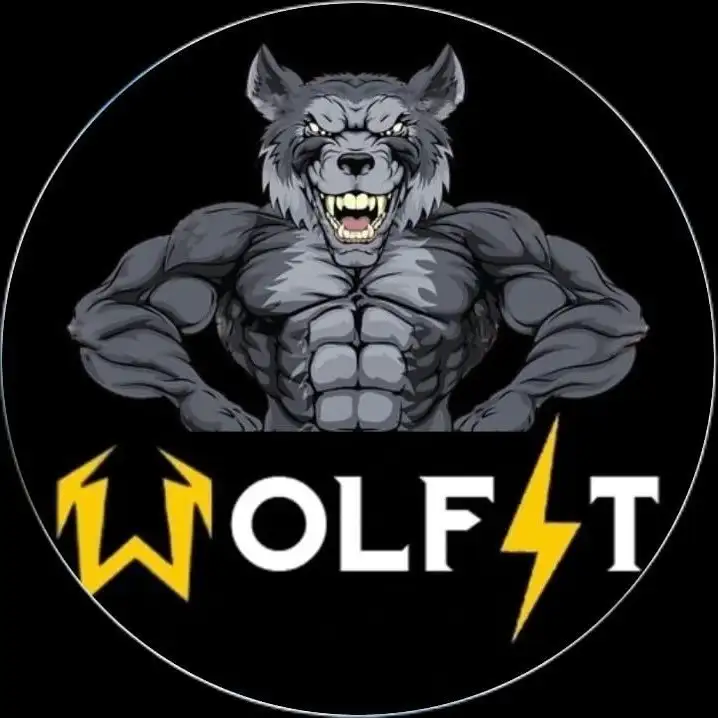 Wolfit - Ankara Altındağ