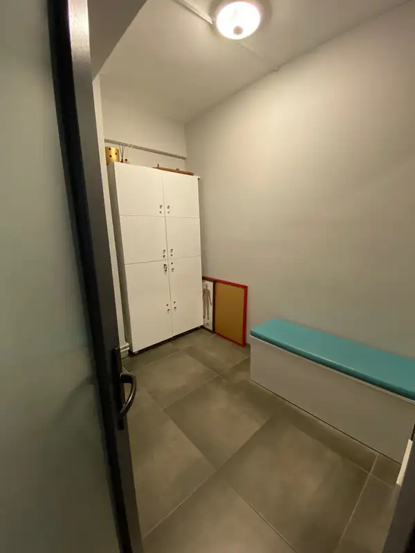 MOPS - Master of Pilates Studio & Kozyatağı Pilates - İstanbul Kadıköy