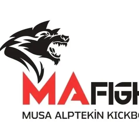 Ma Fight - Ankara Keçiören