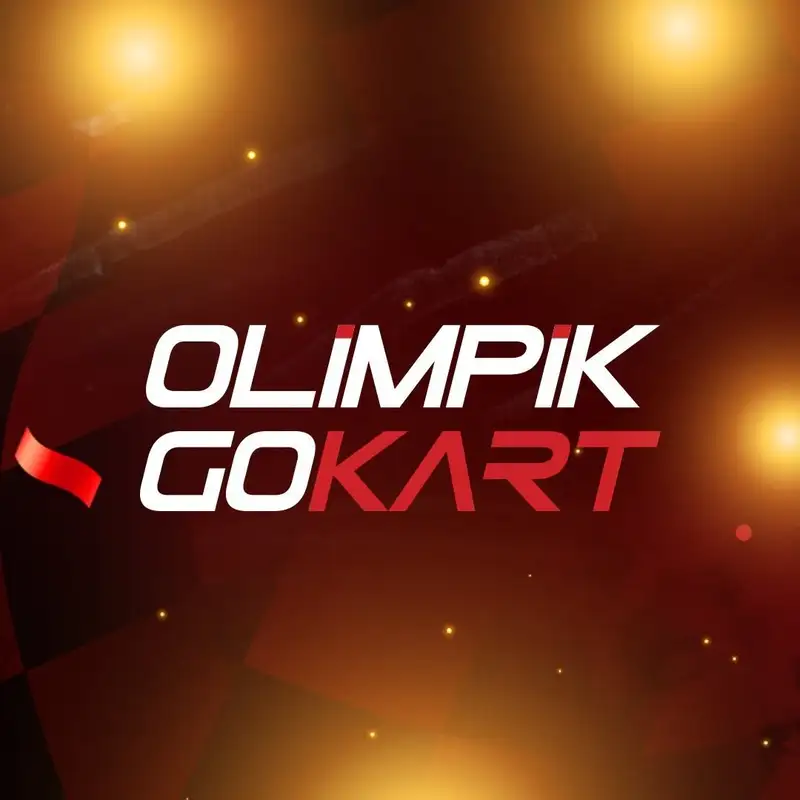 Olimpik Go Kart - İstanbul Bağcılar