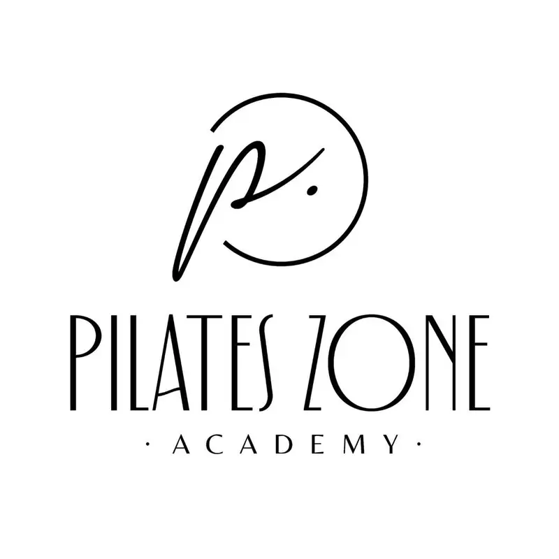 Pilates Zone Academy - Ankara Çankaya