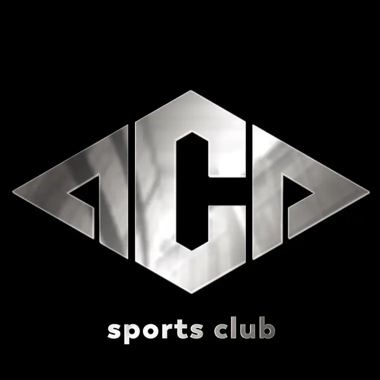 Aca Sports Club - Kocaeli İzmit