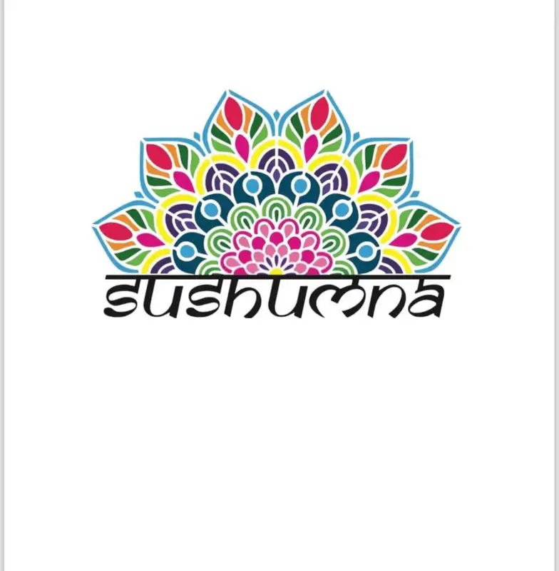 Sushumna Yoga & Pilates & Bioenerji Merkezi - İstanbul Küçükçekmece