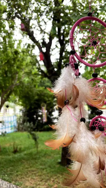 Sushumna Yoga & Pilates & Bioenerji Merkezi - İstanbul Küçükçekmece
