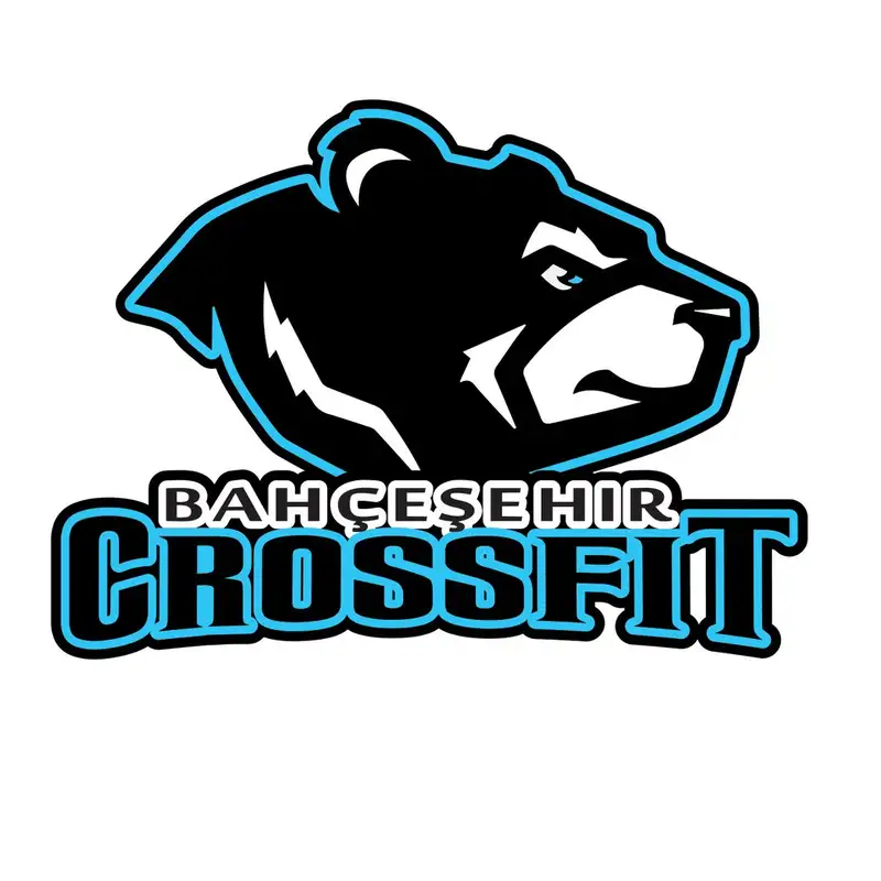Crossfit Bahçeşehir - İstanbul Başakşehir