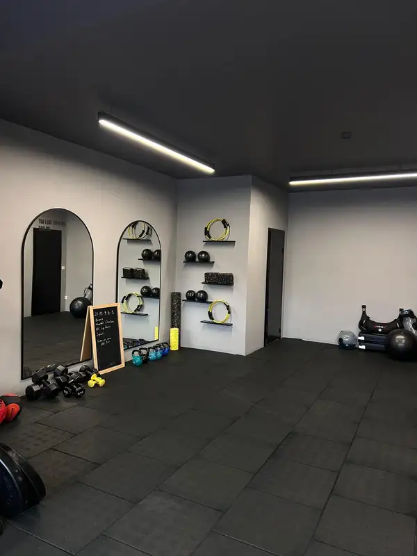 PIKA Training - İstanbul Küçükçekmece