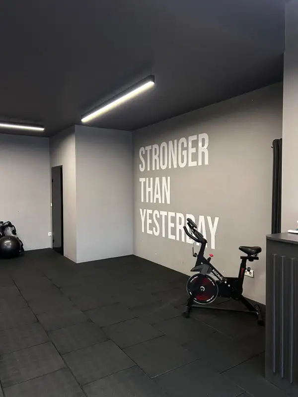 PIKA Training - İstanbul Küçükçekmece