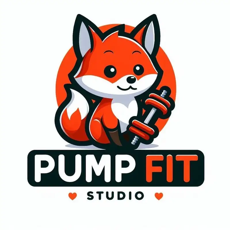 Pump Fit Studio - İstanbul Maltepe