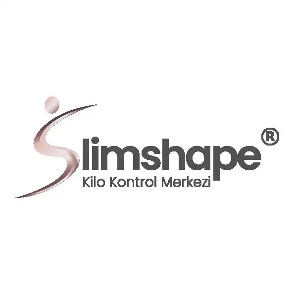 SlimShape Gaziemir - İzmir Gaziemir