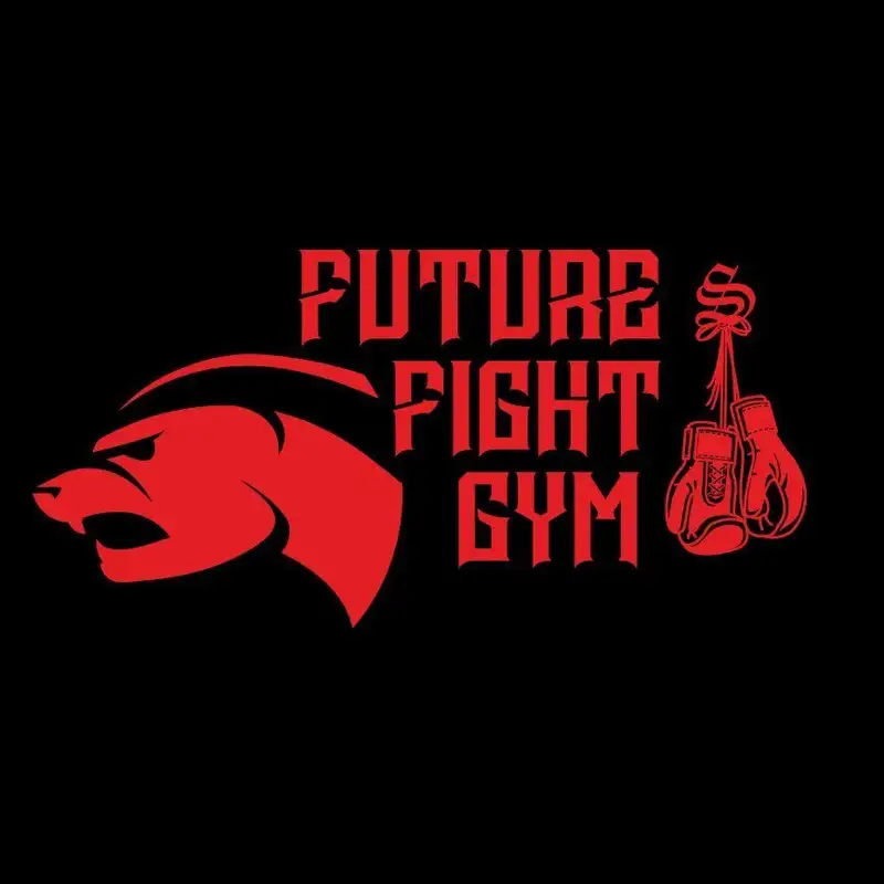 Future Fight Club Ferahevler - İstanbul Sarıyer