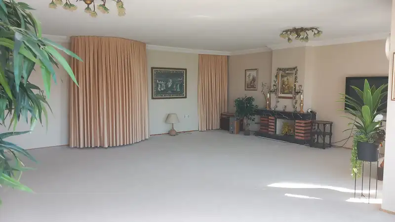 Ramaray Yoga ve Meditasyon Merkezi - Ankara Çankaya