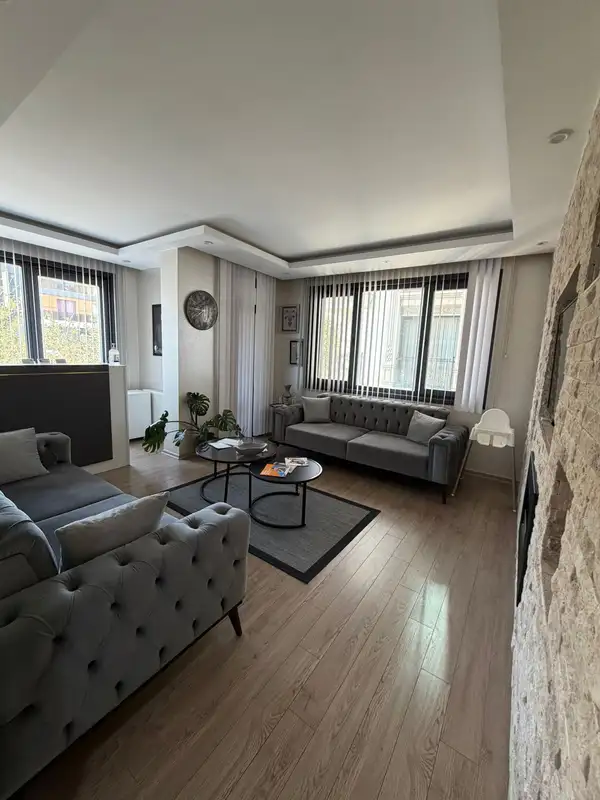 Uzm.Dyt. Gökşen Can görsel 2